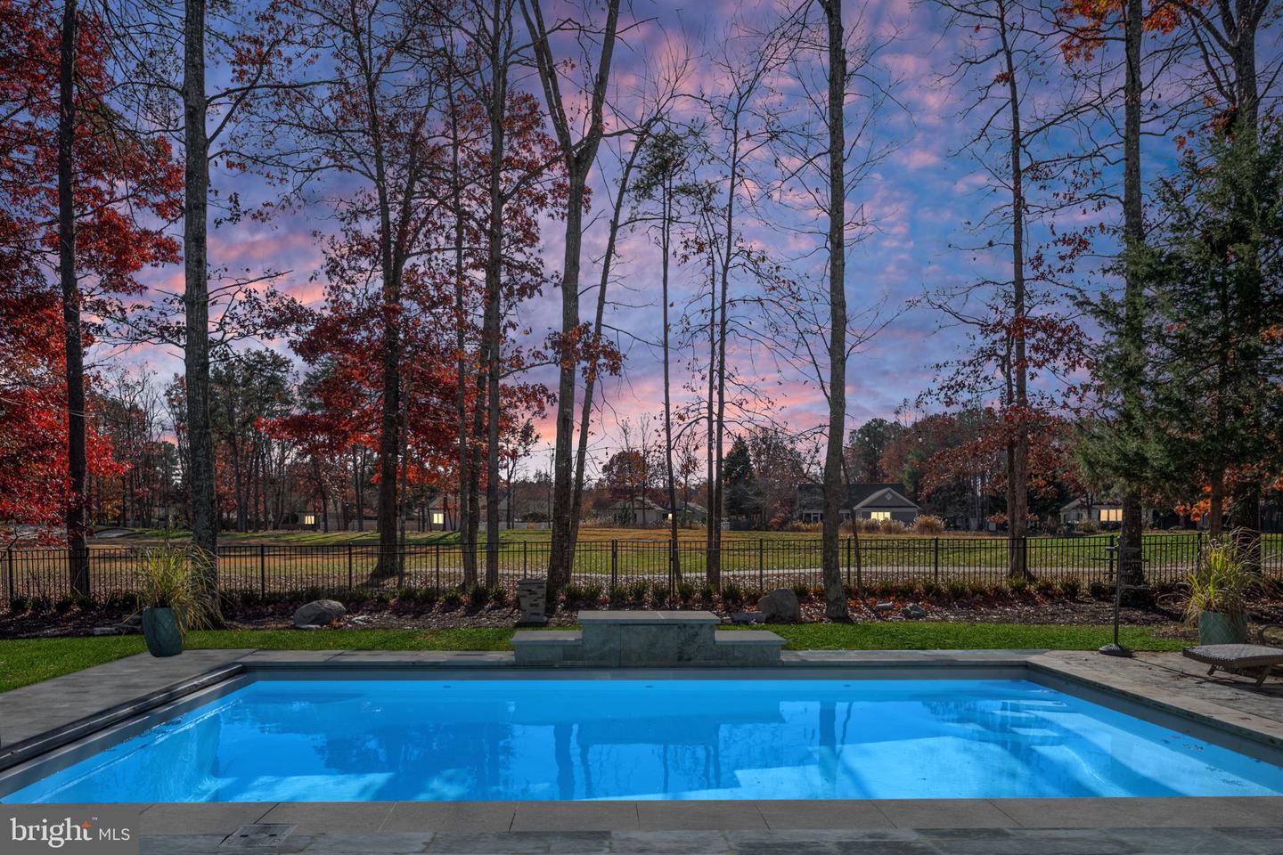 10908 CHATHAM RIDGE WAY, SPOTSYLVANIA, Virginia 22551, 4 Bedrooms Bedrooms, ,3 BathroomsBathrooms,Residential,For sale,10908 CHATHAM RIDGE WAY,VASP2038274 MLS # VASP2038274 10908 CHATHAM RIDGE WAY, SPOTSYLVANIA, Virginia 22551, 4 Bedrooms Bedrooms, ,3 BathroomsBathrooms,Residential,For sale,10908 CHATHAM RIDGE WAY,VASP2038274 MLS # VASP2038274