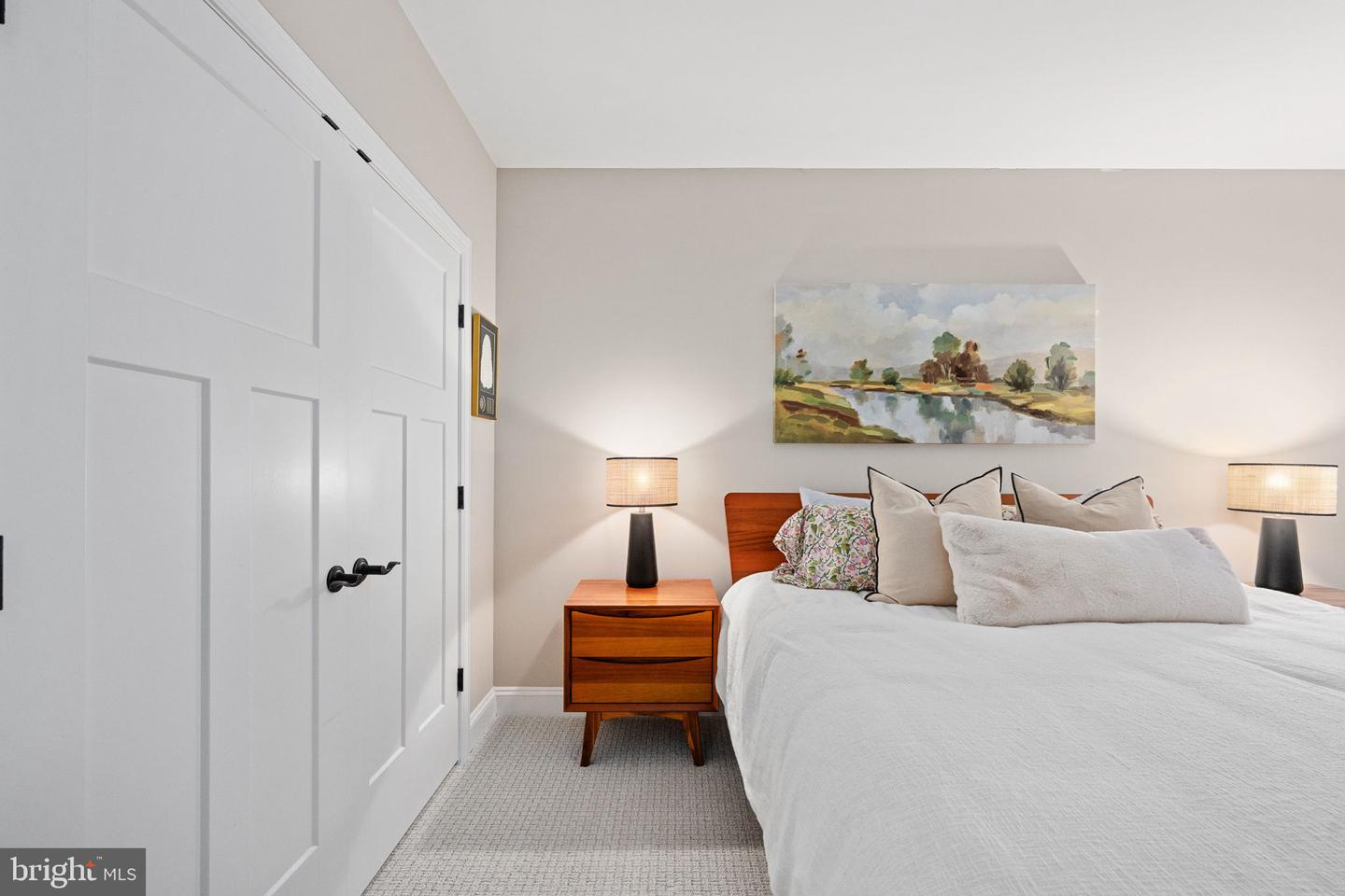 10908 CHATHAM RIDGE WAY, SPOTSYLVANIA, Virginia 22551, 4 Bedrooms Bedrooms, ,3 BathroomsBathrooms,Residential,For sale,10908 CHATHAM RIDGE WAY,VASP2038274 MLS # VASP2038274 10908 CHATHAM RIDGE WAY, SPOTSYLVANIA, Virginia 22551, 4 Bedrooms Bedrooms, ,3 BathroomsBathrooms,Residential,For sale,10908 CHATHAM RIDGE WAY,VASP2038274 MLS # VASP2038274