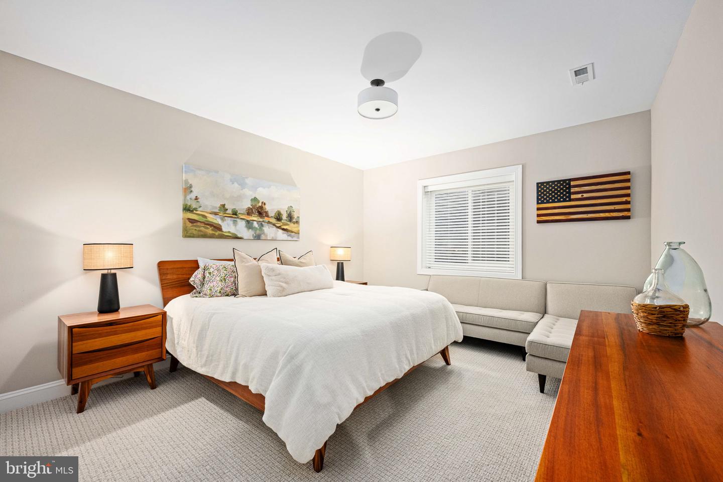 10908 CHATHAM RIDGE WAY, SPOTSYLVANIA, Virginia 22551, 4 Bedrooms Bedrooms, ,3 BathroomsBathrooms,Residential,For sale,10908 CHATHAM RIDGE WAY,VASP2038274 MLS # VASP2038274 10908 CHATHAM RIDGE WAY, SPOTSYLVANIA, Virginia 22551, 4 Bedrooms Bedrooms, ,3 BathroomsBathrooms,Residential,For sale,10908 CHATHAM RIDGE WAY,VASP2038274 MLS # VASP2038274