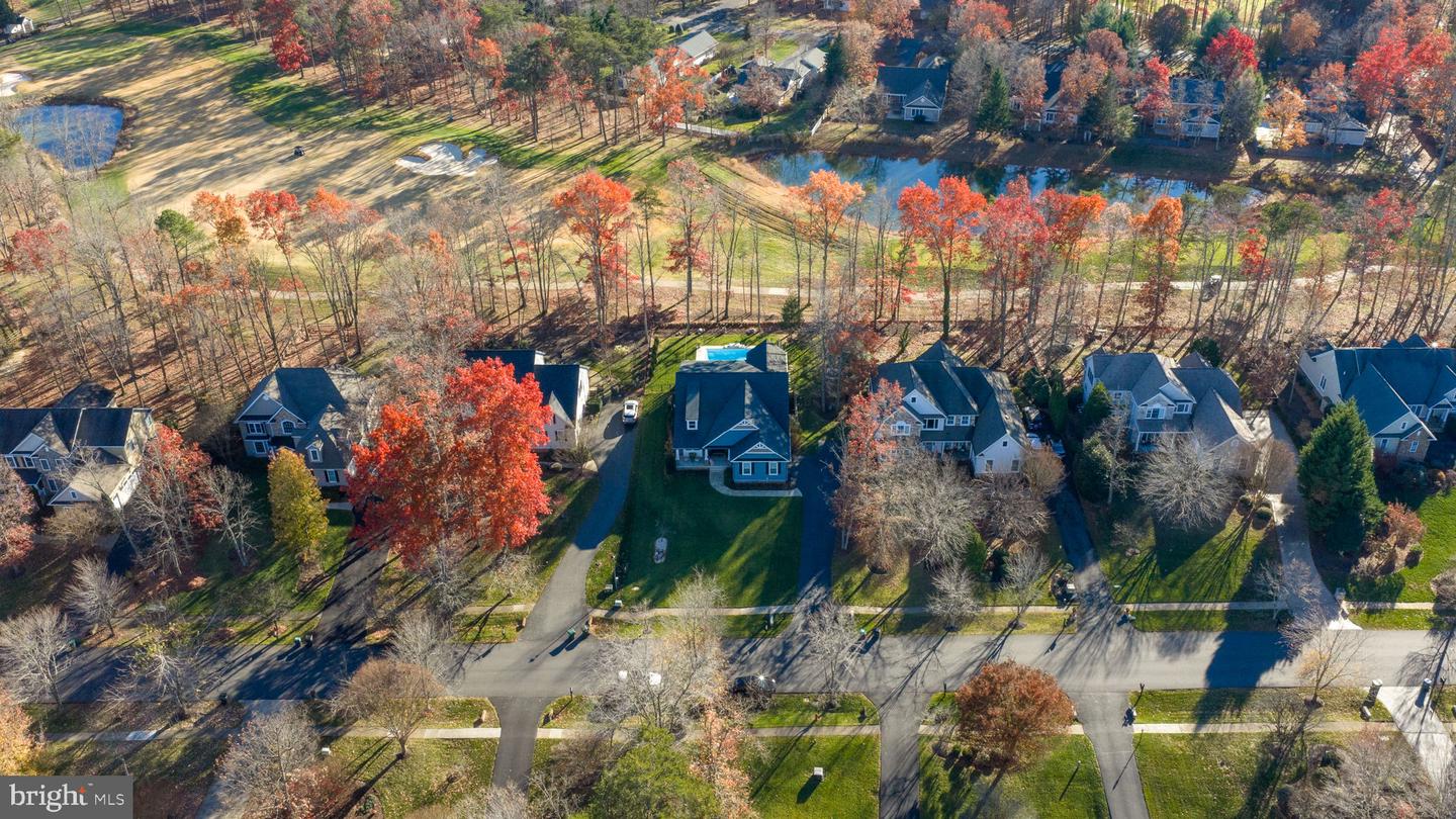 10908 CHATHAM RIDGE WAY, SPOTSYLVANIA, Virginia 22551, 4 Bedrooms Bedrooms, ,3 BathroomsBathrooms,Residential,For sale,10908 CHATHAM RIDGE WAY,VASP2038274 MLS # VASP2038274 10908 CHATHAM RIDGE WAY, SPOTSYLVANIA, Virginia 22551, 4 Bedrooms Bedrooms, ,3 BathroomsBathrooms,Residential,For sale,10908 CHATHAM RIDGE WAY,VASP2038274 MLS # VASP2038274