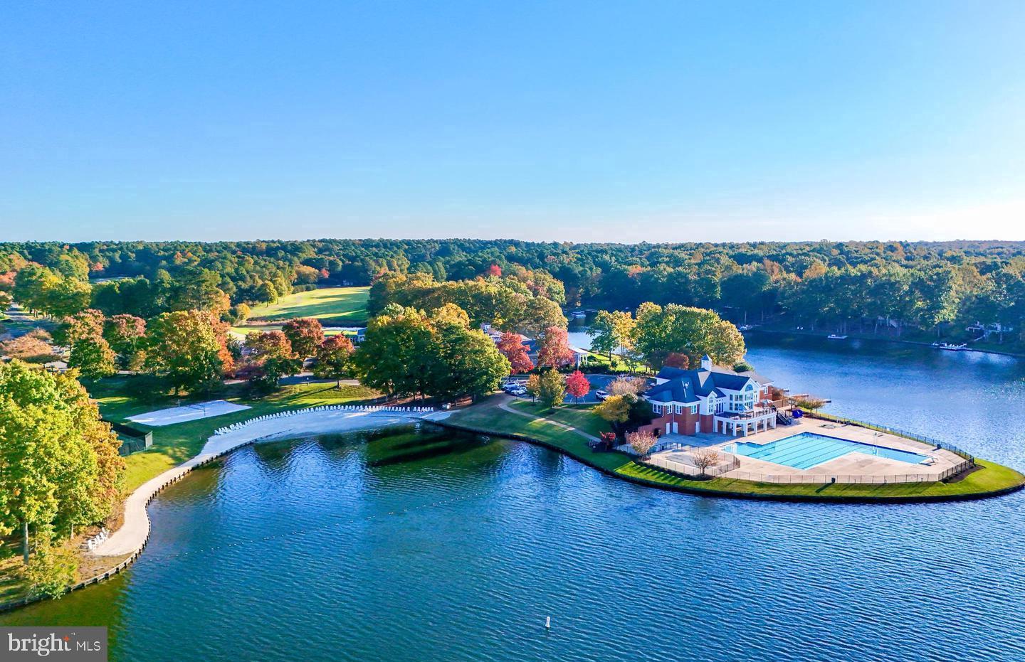 10908 CHATHAM RIDGE WAY, SPOTSYLVANIA, Virginia 22551, 4 Bedrooms Bedrooms, ,3 BathroomsBathrooms,Residential,For sale,10908 CHATHAM RIDGE WAY,VASP2038274 MLS # VASP2038274 10908 CHATHAM RIDGE WAY, SPOTSYLVANIA, Virginia 22551, 4 Bedrooms Bedrooms, ,3 BathroomsBathrooms,Residential,For sale,10908 CHATHAM RIDGE WAY,VASP2038274 MLS # VASP2038274