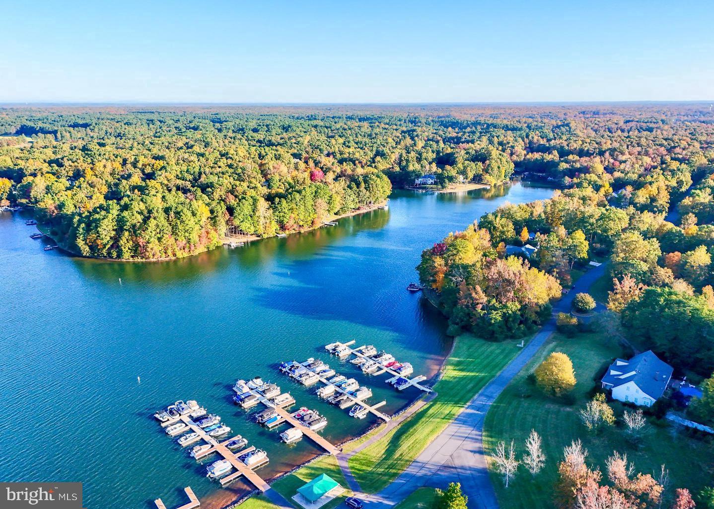 10908 CHATHAM RIDGE WAY, SPOTSYLVANIA, Virginia 22551, 4 Bedrooms Bedrooms, ,3 BathroomsBathrooms,Residential,For sale,10908 CHATHAM RIDGE WAY,VASP2038274 MLS # VASP2038274 10908 CHATHAM RIDGE WAY, SPOTSYLVANIA, Virginia 22551, 4 Bedrooms Bedrooms, ,3 BathroomsBathrooms,Residential,For sale,10908 CHATHAM RIDGE WAY,VASP2038274 MLS # VASP2038274