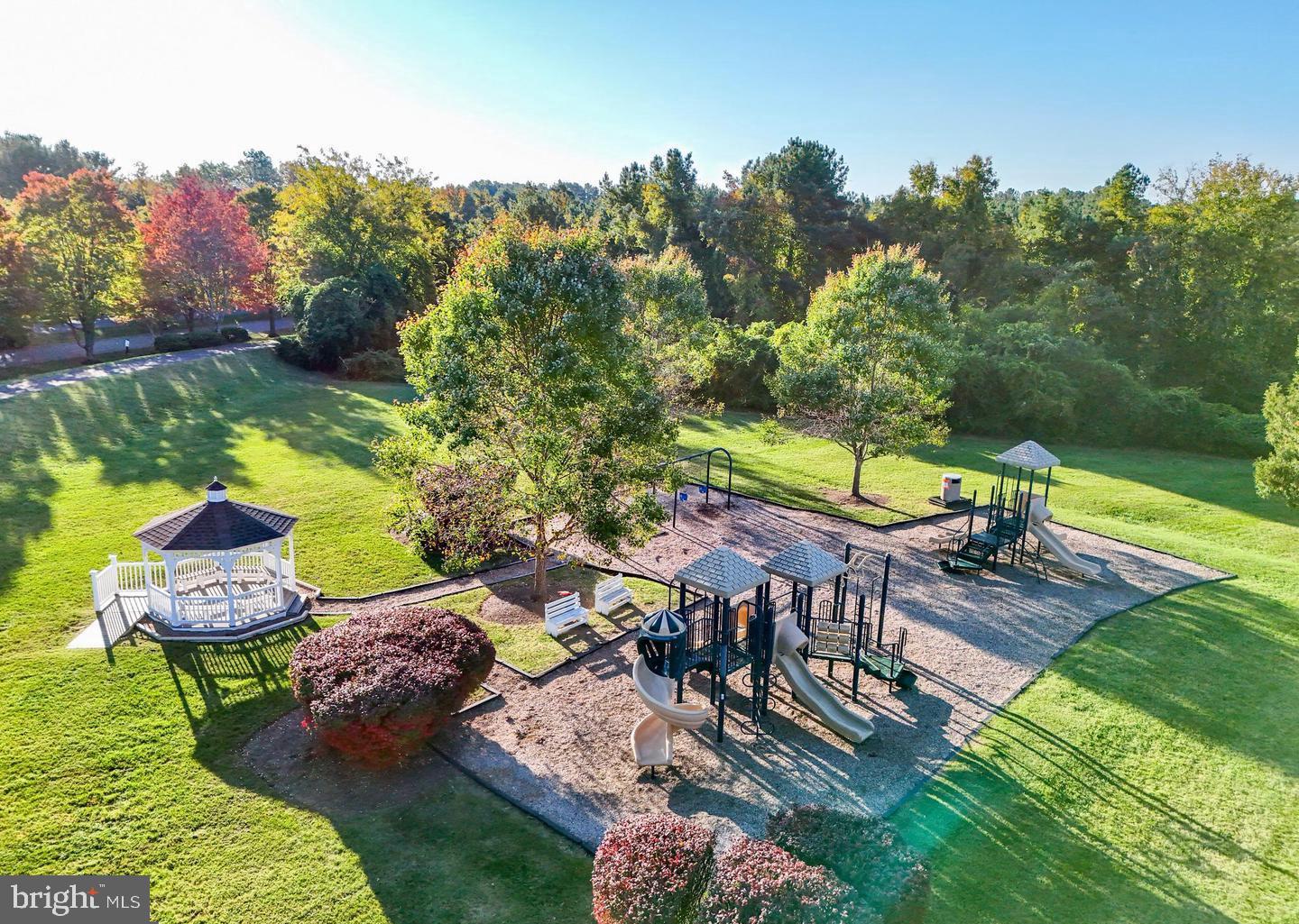 10908 CHATHAM RIDGE WAY, SPOTSYLVANIA, Virginia 22551, 4 Bedrooms Bedrooms, ,3 BathroomsBathrooms,Residential,For sale,10908 CHATHAM RIDGE WAY,VASP2038274 MLS # VASP2038274 10908 CHATHAM RIDGE WAY, SPOTSYLVANIA, Virginia 22551, 4 Bedrooms Bedrooms, ,3 BathroomsBathrooms,Residential,For sale,10908 CHATHAM RIDGE WAY,VASP2038274 MLS # VASP2038274