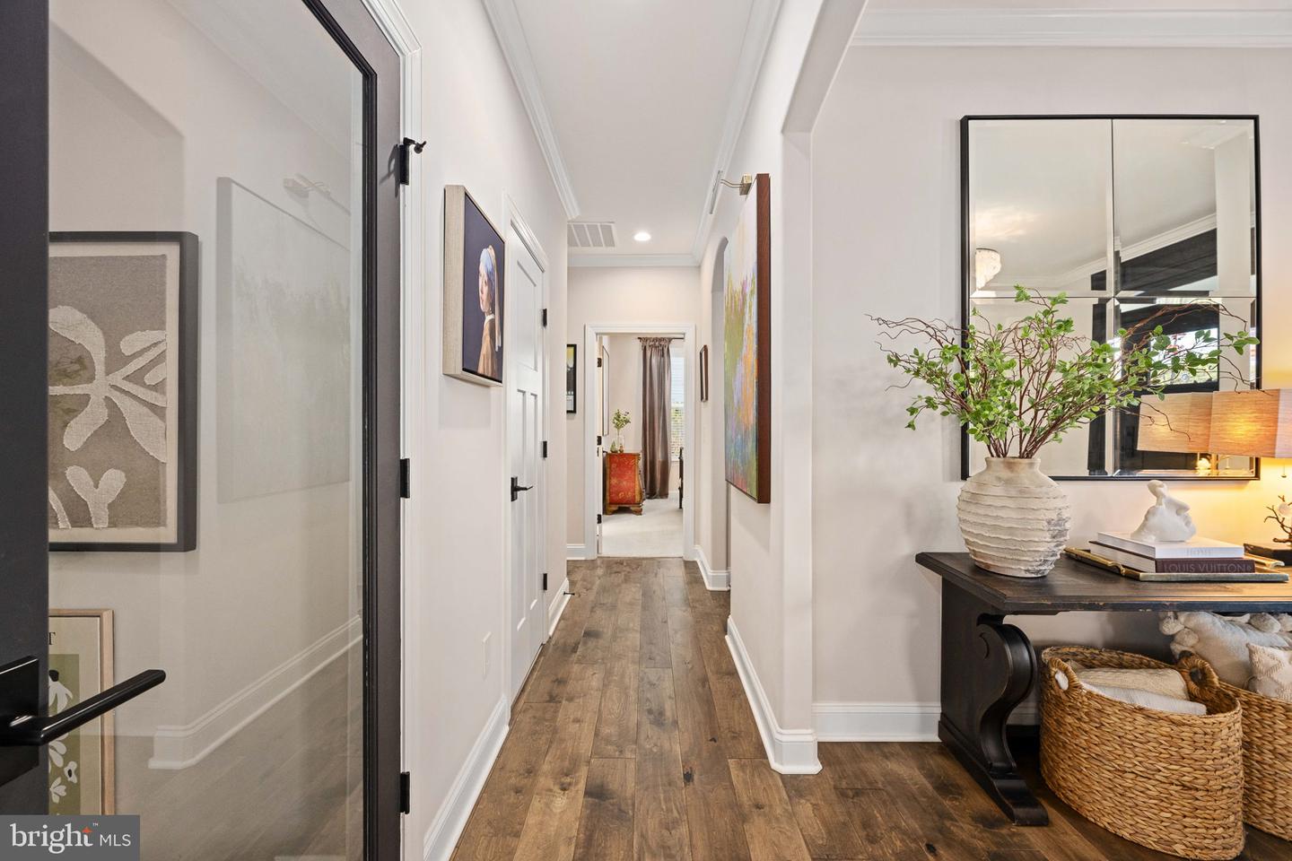 10908 CHATHAM RIDGE WAY, SPOTSYLVANIA, Virginia 22551, 4 Bedrooms Bedrooms, ,3 BathroomsBathrooms,Residential,For sale,10908 CHATHAM RIDGE WAY,VASP2038274 MLS # VASP2038274 10908 CHATHAM RIDGE WAY, SPOTSYLVANIA, Virginia 22551, 4 Bedrooms Bedrooms, ,3 BathroomsBathrooms,Residential,For sale,10908 CHATHAM RIDGE WAY,VASP2038274 MLS # VASP2038274