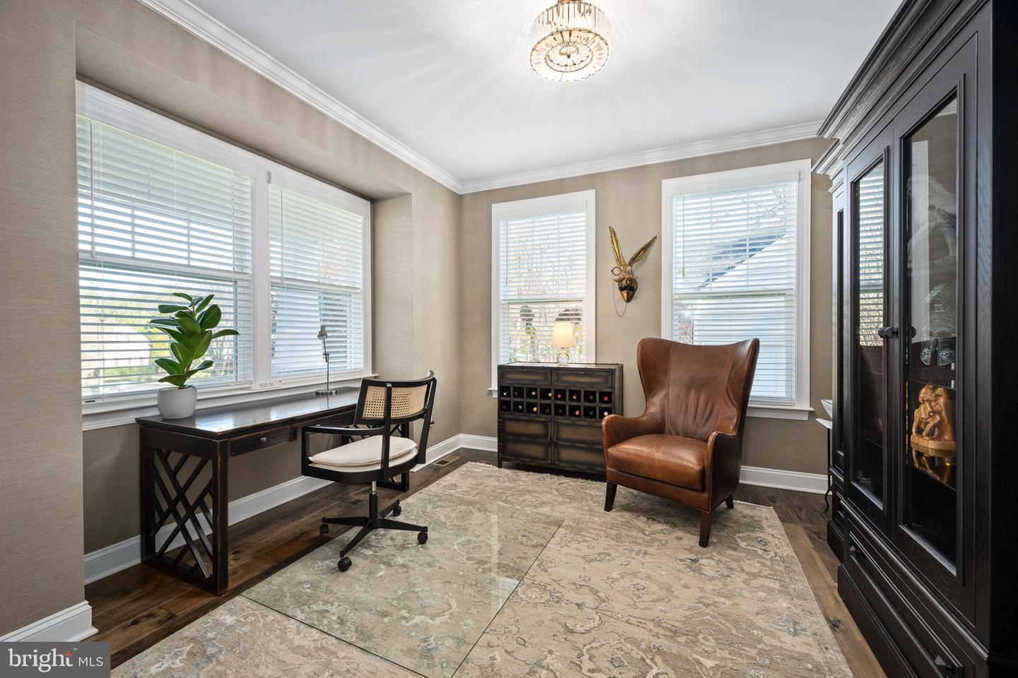 10908 CHATHAM RIDGE WAY, SPOTSYLVANIA, Virginia 22551, 4 Bedrooms Bedrooms, ,3 BathroomsBathrooms,Residential,For sale,10908 CHATHAM RIDGE WAY,VASP2038274 MLS # VASP2038274 10908 CHATHAM RIDGE WAY, SPOTSYLVANIA, Virginia 22551, 4 Bedrooms Bedrooms, ,3 BathroomsBathrooms,Residential,For sale,10908 CHATHAM RIDGE WAY,VASP2038274 MLS # VASP2038274