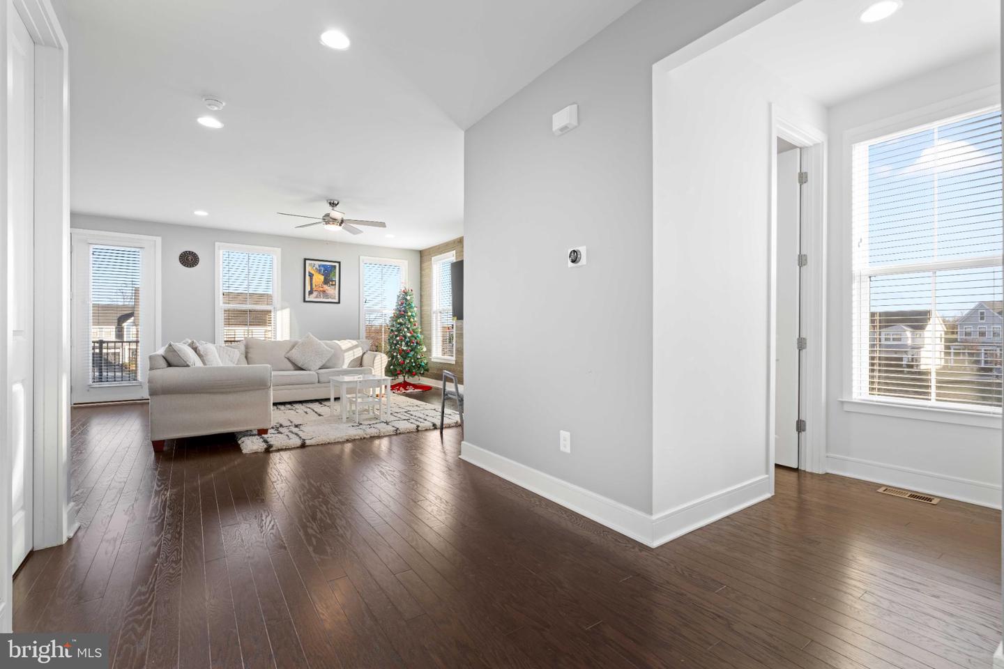 25528 WOODBINE FARM DR, CHANTILLY, Virginia 20152, 5 Bedrooms Bedrooms, 19 Rooms Rooms,4 BathroomsBathrooms,Residential,For sale,25528 WOODBINE FARM DR,VALO2113160 MLS # VALO2113160