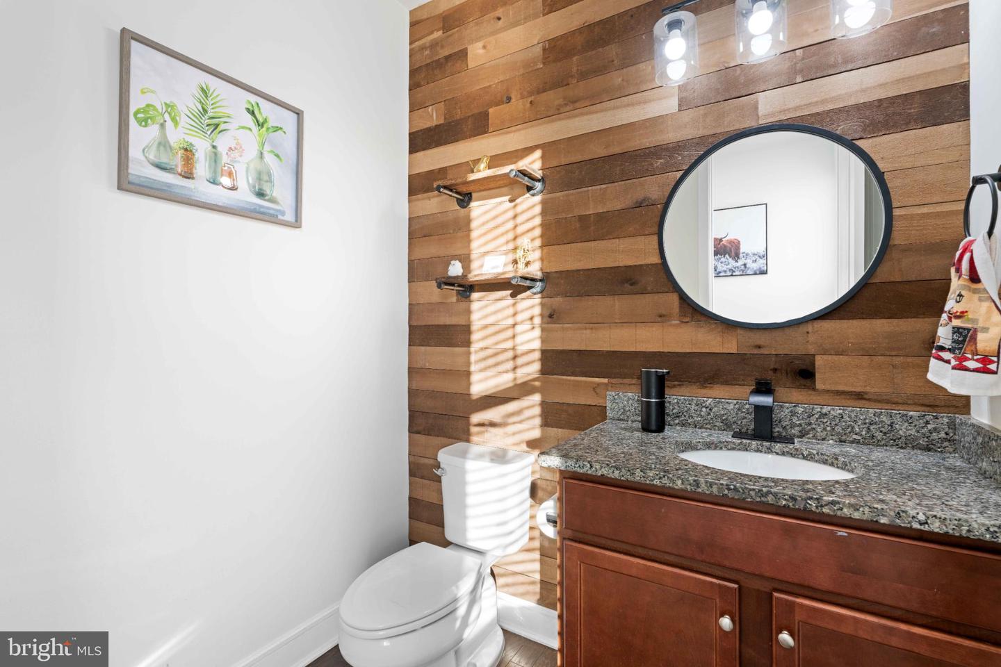 25528 WOODBINE FARM DR, CHANTILLY, Virginia 20152, 5 Bedrooms Bedrooms, 19 Rooms Rooms,4 BathroomsBathrooms,Residential,For sale,25528 WOODBINE FARM DR,VALO2113160 MLS # VALO2113160