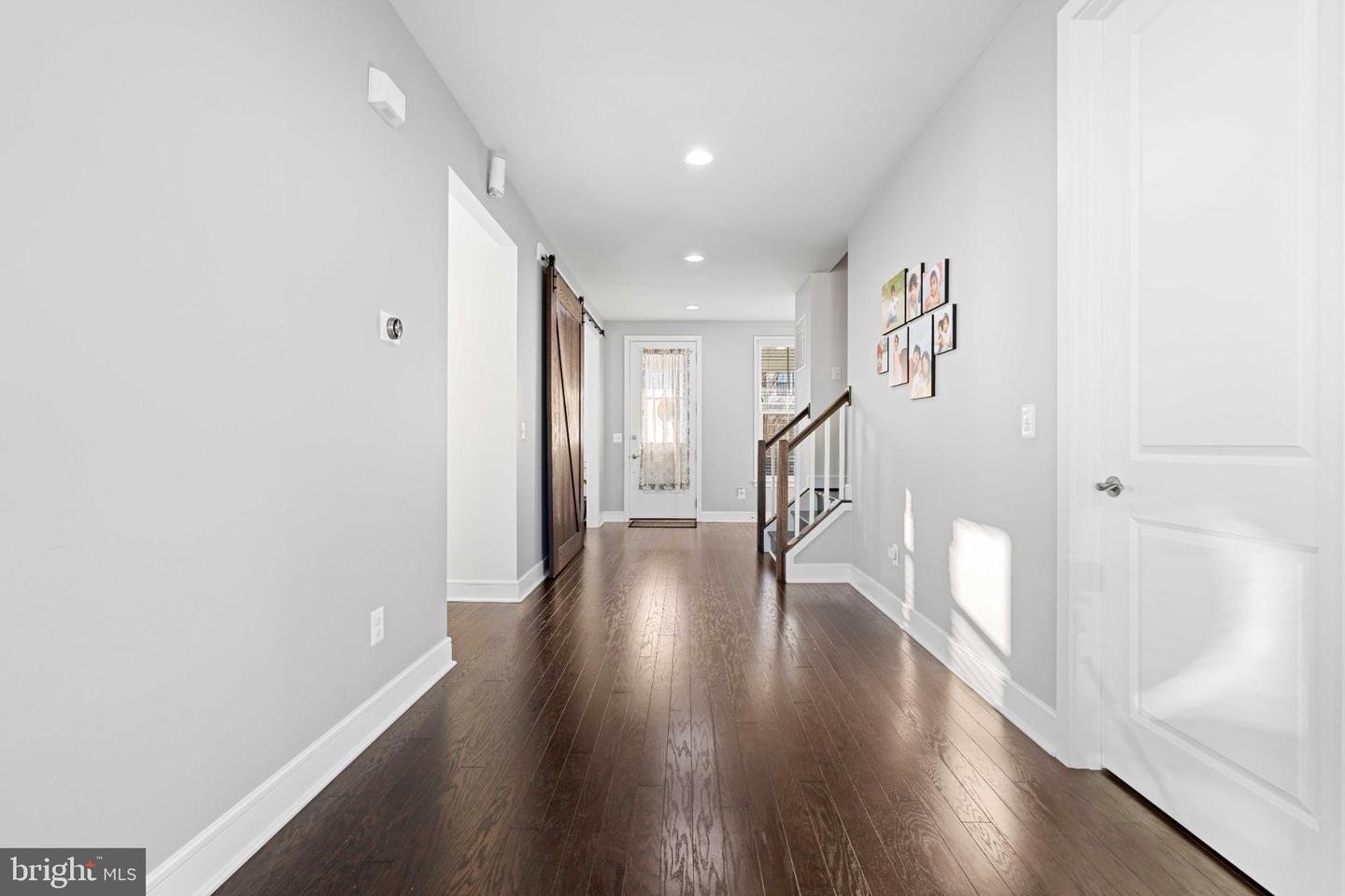 25528 WOODBINE FARM DR, CHANTILLY, Virginia 20152, 5 Bedrooms Bedrooms, 19 Rooms Rooms,4 BathroomsBathrooms,Residential,For sale,25528 WOODBINE FARM DR,VALO2113160 MLS # VALO2113160