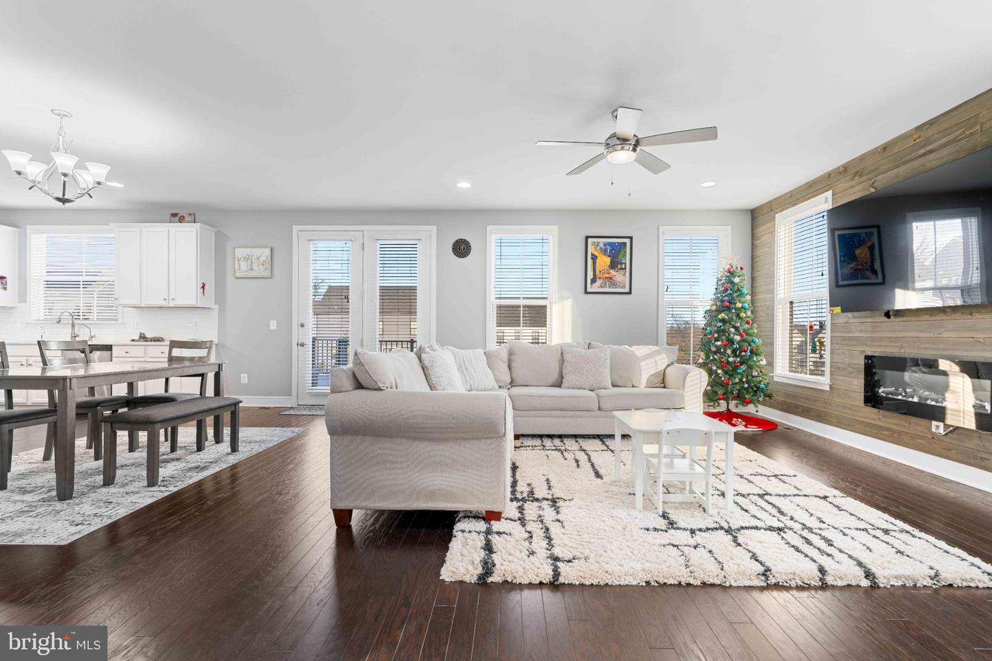 25528 WOODBINE FARM DR, CHANTILLY, Virginia 20152, 5 Bedrooms Bedrooms, 19 Rooms Rooms,4 BathroomsBathrooms,Residential,For sale,25528 WOODBINE FARM DR,VALO2113160 MLS # VALO2113160