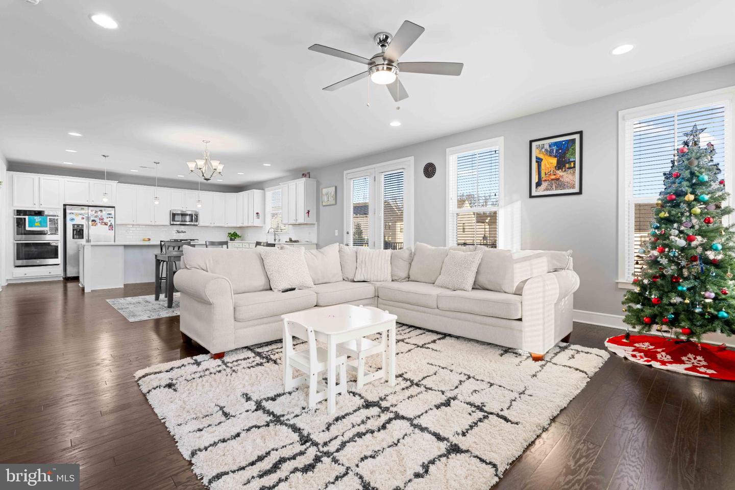 25528 WOODBINE FARM DR, CHANTILLY, Virginia 20152, 5 Bedrooms Bedrooms, 19 Rooms Rooms,4 BathroomsBathrooms,Residential,For sale,25528 WOODBINE FARM DR,VALO2113160 MLS # VALO2113160