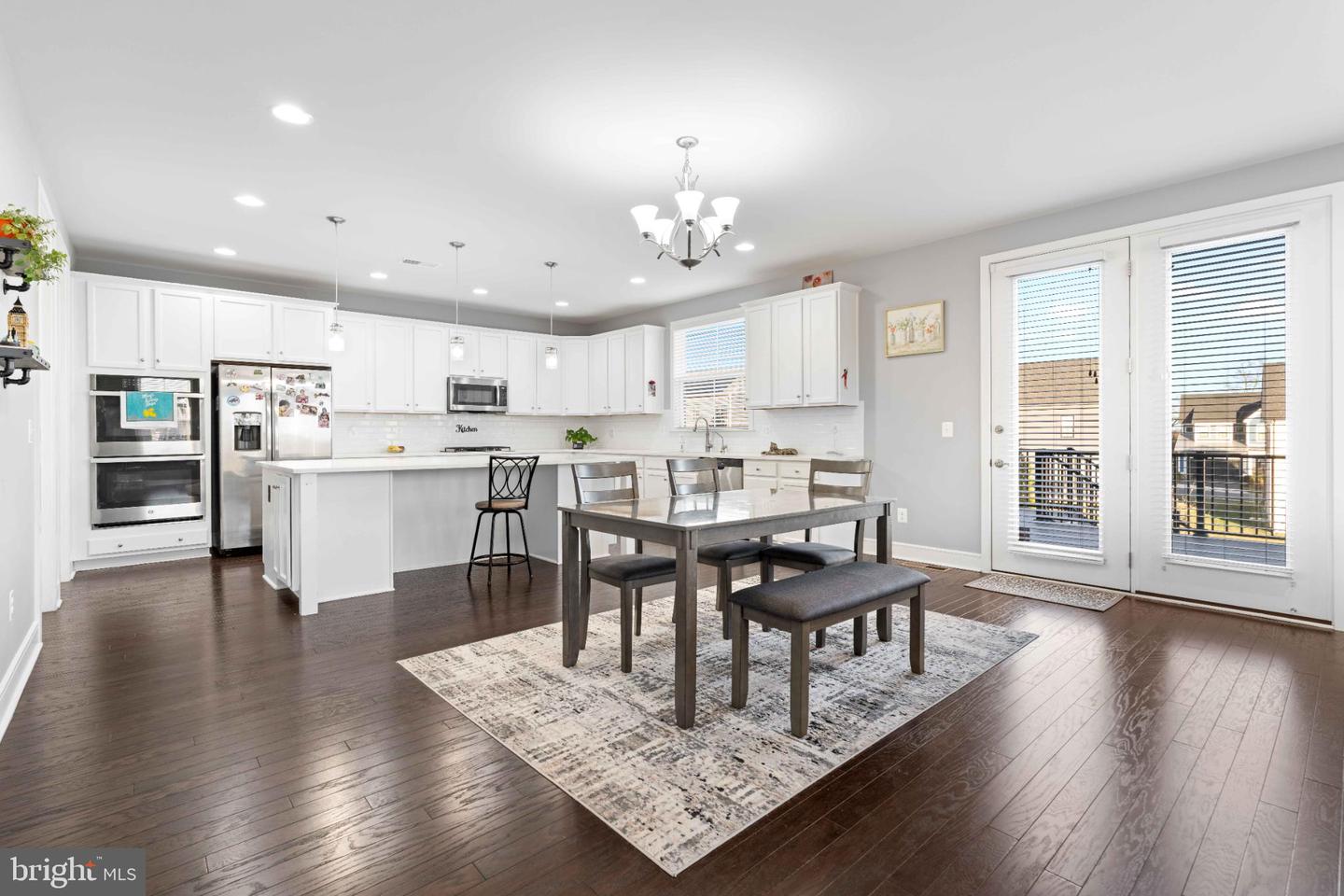 25528 WOODBINE FARM DR, CHANTILLY, Virginia 20152, 5 Bedrooms Bedrooms, 19 Rooms Rooms,4 BathroomsBathrooms,Residential,For sale,25528 WOODBINE FARM DR,VALO2113160 MLS # VALO2113160