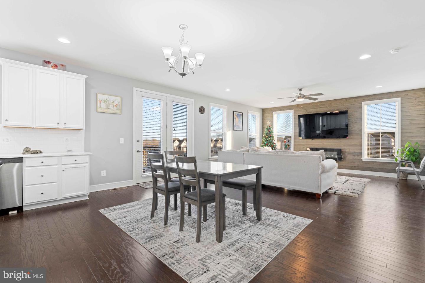 25528 WOODBINE FARM DR, CHANTILLY, Virginia 20152, 5 Bedrooms Bedrooms, 19 Rooms Rooms,4 BathroomsBathrooms,Residential,For sale,25528 WOODBINE FARM DR,VALO2113160 MLS # VALO2113160