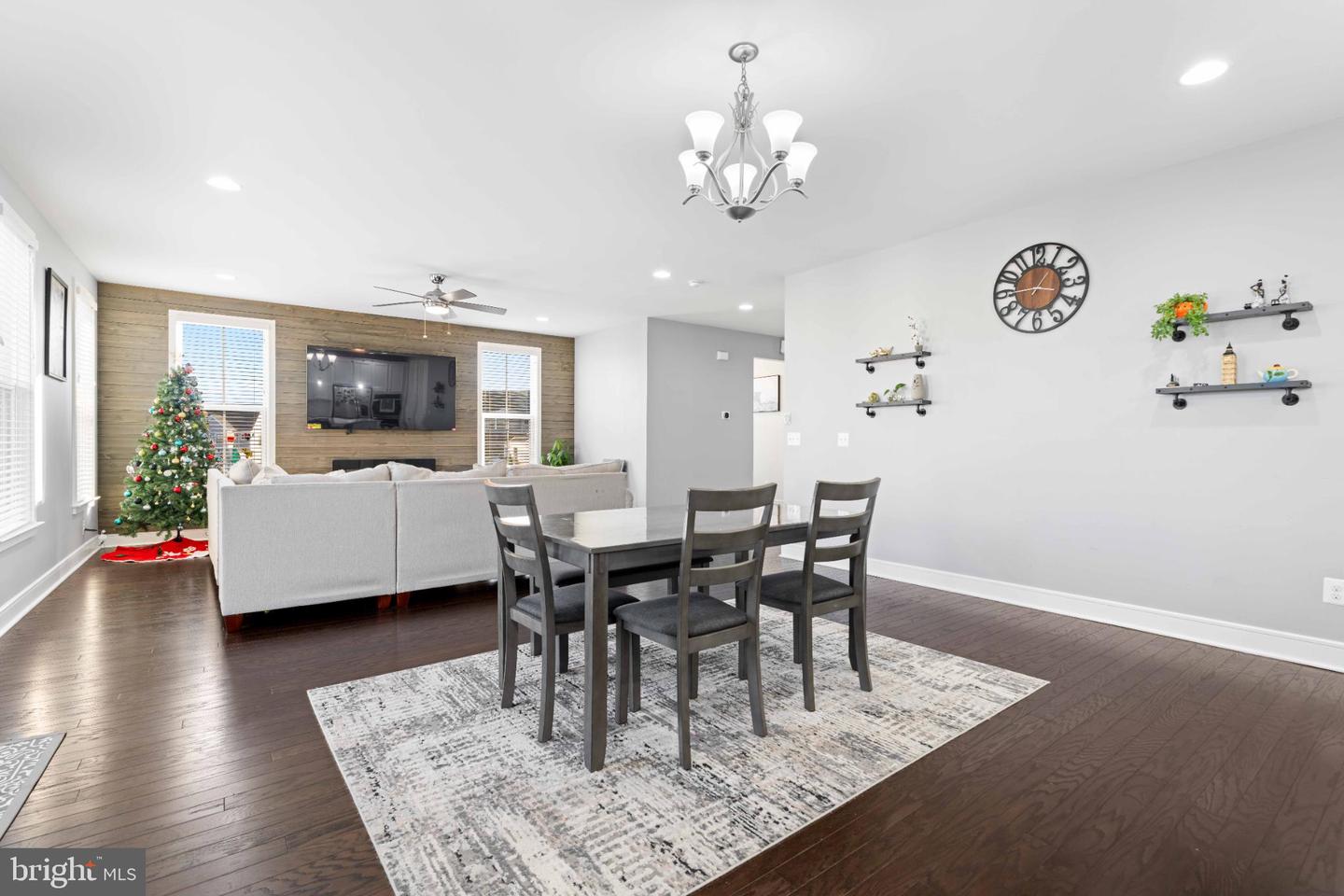 25528 WOODBINE FARM DR, CHANTILLY, Virginia 20152, 5 Bedrooms Bedrooms, 19 Rooms Rooms,4 BathroomsBathrooms,Residential,For sale,25528 WOODBINE FARM DR,VALO2113160 MLS # VALO2113160