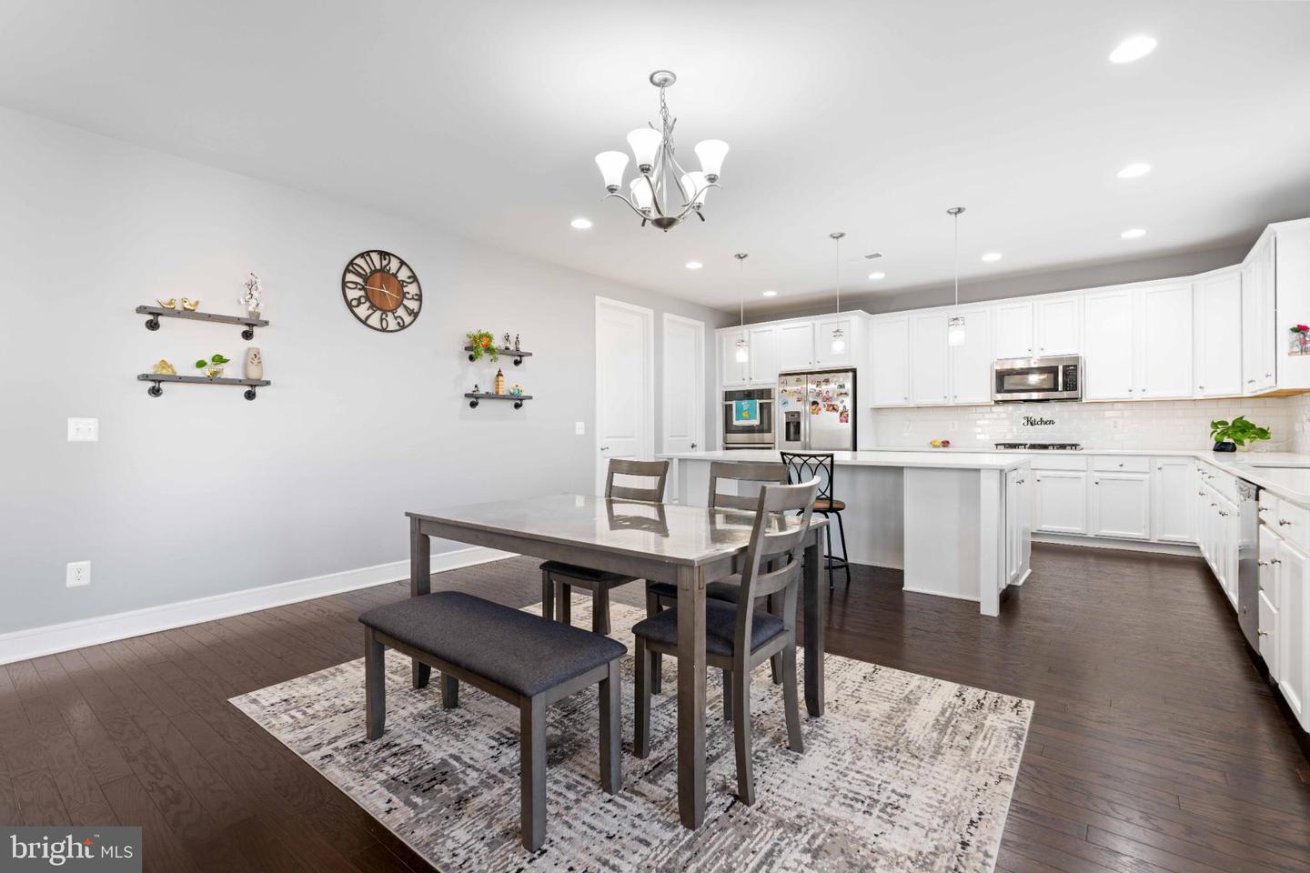 25528 WOODBINE FARM DR, CHANTILLY, Virginia 20152, 5 Bedrooms Bedrooms, 19 Rooms Rooms,4 BathroomsBathrooms,Residential,For sale,25528 WOODBINE FARM DR,VALO2113160 MLS # VALO2113160