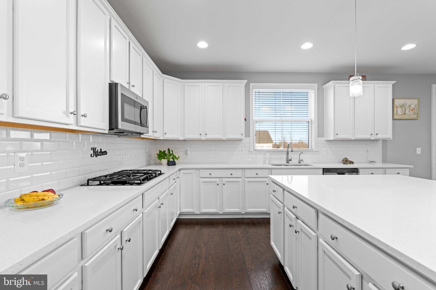 25528 WOODBINE FARM DR, CHANTILLY, Virginia 20152, 5 Bedrooms Bedrooms, 19 Rooms Rooms,4 BathroomsBathrooms,Residential,For sale,25528 WOODBINE FARM DR,VALO2113160 MLS # VALO2113160