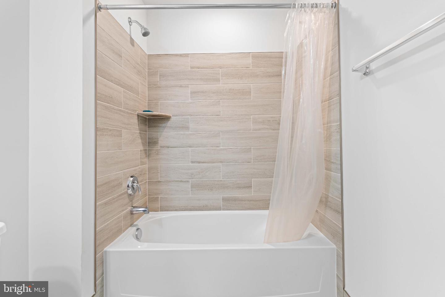 25528 WOODBINE FARM DR, CHANTILLY, Virginia 20152, 5 Bedrooms Bedrooms, 19 Rooms Rooms,4 BathroomsBathrooms,Residential,For sale,25528 WOODBINE FARM DR,VALO2113160 MLS # VALO2113160