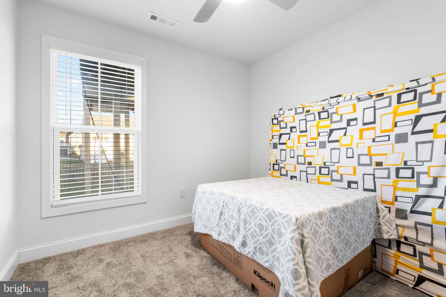 25528 WOODBINE FARM DR, CHANTILLY, Virginia 20152, 5 Bedrooms Bedrooms, 19 Rooms Rooms,4 BathroomsBathrooms,Residential,For sale,25528 WOODBINE FARM DR,VALO2113160 MLS # VALO2113160