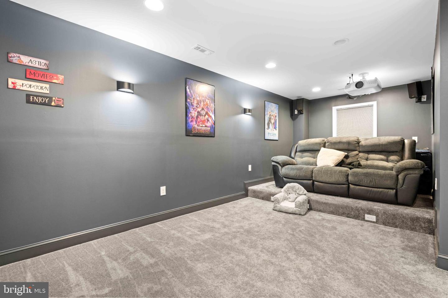 25528 WOODBINE FARM DR, CHANTILLY, Virginia 20152, 5 Bedrooms Bedrooms, 19 Rooms Rooms,4 BathroomsBathrooms,Residential,For sale,25528 WOODBINE FARM DR,VALO2113160 MLS # VALO2113160