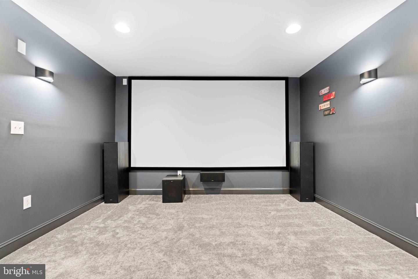 25528 WOODBINE FARM DR, CHANTILLY, Virginia 20152, 5 Bedrooms Bedrooms, 19 Rooms Rooms,4 BathroomsBathrooms,Residential,For sale,25528 WOODBINE FARM DR,VALO2113160 MLS # VALO2113160