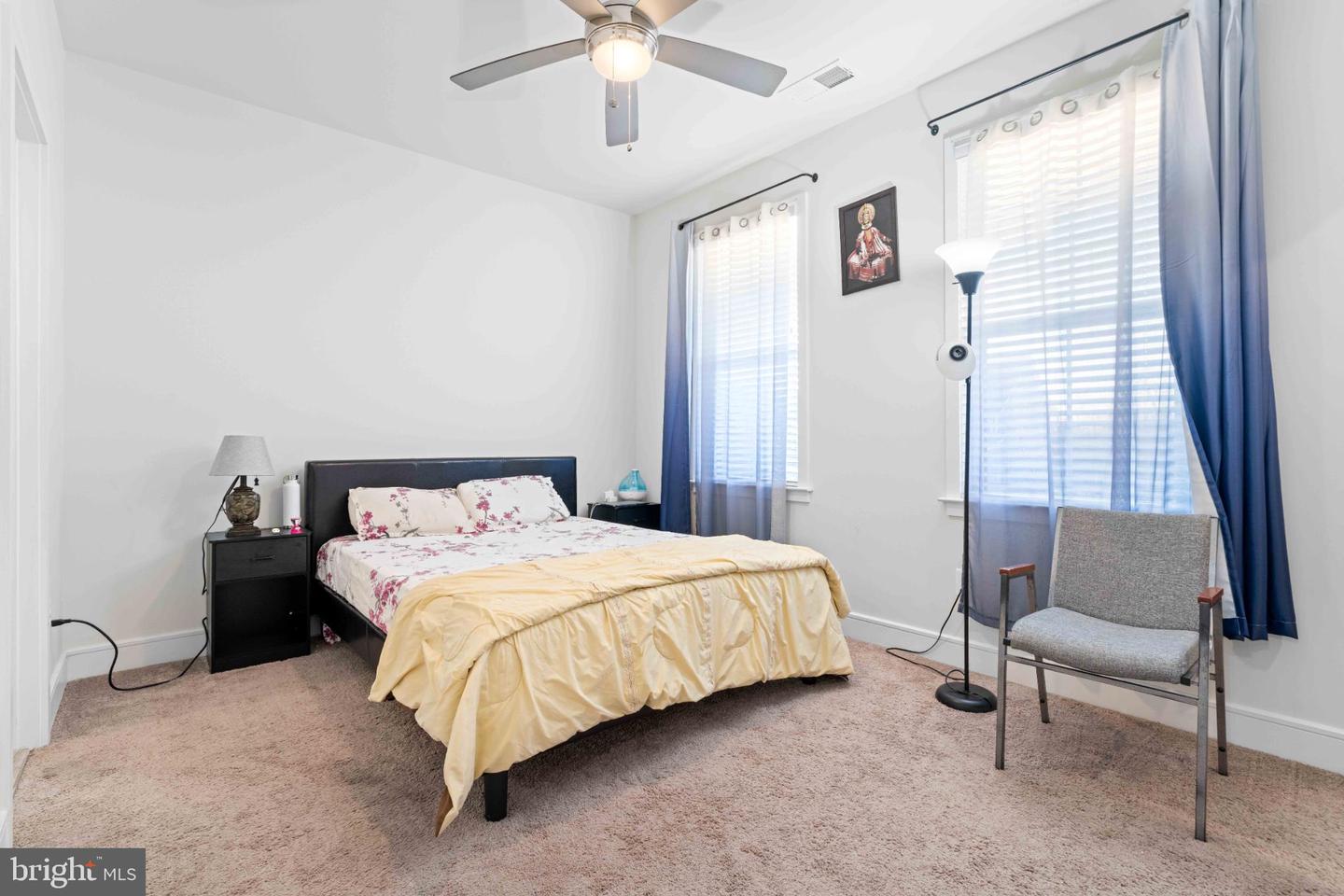 25528 WOODBINE FARM DR, CHANTILLY, Virginia 20152, 5 Bedrooms Bedrooms, 19 Rooms Rooms,4 BathroomsBathrooms,Residential,For sale,25528 WOODBINE FARM DR,VALO2113160 MLS # VALO2113160