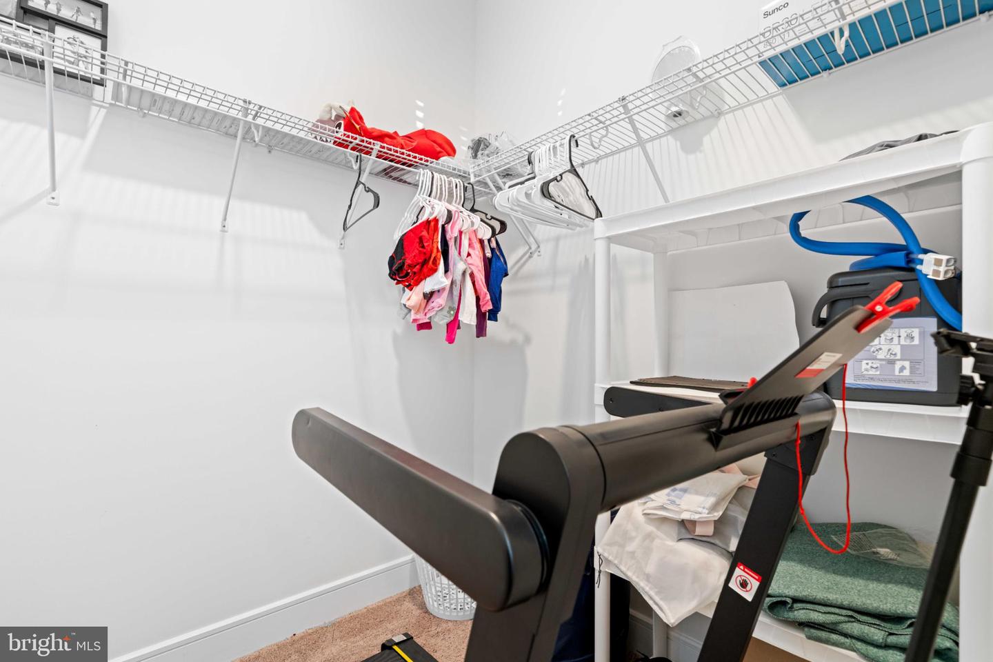 25528 WOODBINE FARM DR, CHANTILLY, Virginia 20152, 5 Bedrooms Bedrooms, 19 Rooms Rooms,4 BathroomsBathrooms,Residential,For sale,25528 WOODBINE FARM DR,VALO2113160 MLS # VALO2113160