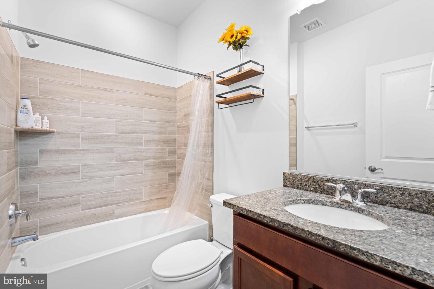 25528 WOODBINE FARM DR, CHANTILLY, Virginia 20152, 5 Bedrooms Bedrooms, 19 Rooms Rooms,4 BathroomsBathrooms,Residential,For sale,25528 WOODBINE FARM DR,VALO2113160 MLS # VALO2113160