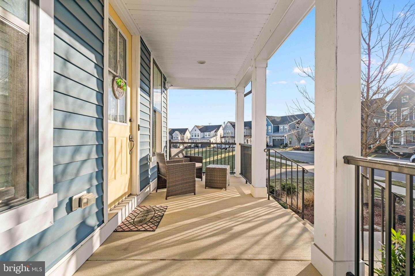 25528 WOODBINE FARM DR, CHANTILLY, Virginia 20152, 5 Bedrooms Bedrooms, 19 Rooms Rooms,4 BathroomsBathrooms,Residential,For sale,25528 WOODBINE FARM DR,VALO2113160 MLS # VALO2113160