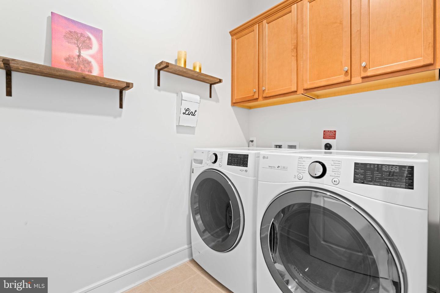 25528 WOODBINE FARM DR, CHANTILLY, Virginia 20152, 5 Bedrooms Bedrooms, 19 Rooms Rooms,4 BathroomsBathrooms,Residential,For sale,25528 WOODBINE FARM DR,VALO2113160 MLS # VALO2113160