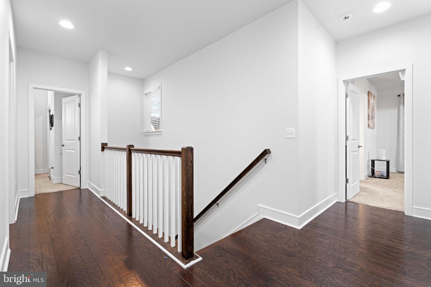 25528 WOODBINE FARM DR, CHANTILLY, Virginia 20152, 5 Bedrooms Bedrooms, 19 Rooms Rooms,4 BathroomsBathrooms,Residential,For sale,25528 WOODBINE FARM DR,VALO2113160 MLS # VALO2113160