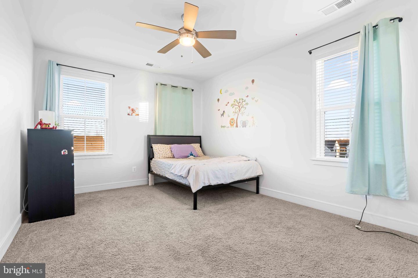 25528 WOODBINE FARM DR, CHANTILLY, Virginia 20152, 5 Bedrooms Bedrooms, 19 Rooms Rooms,4 BathroomsBathrooms,Residential,For sale,25528 WOODBINE FARM DR,VALO2113160 MLS # VALO2113160