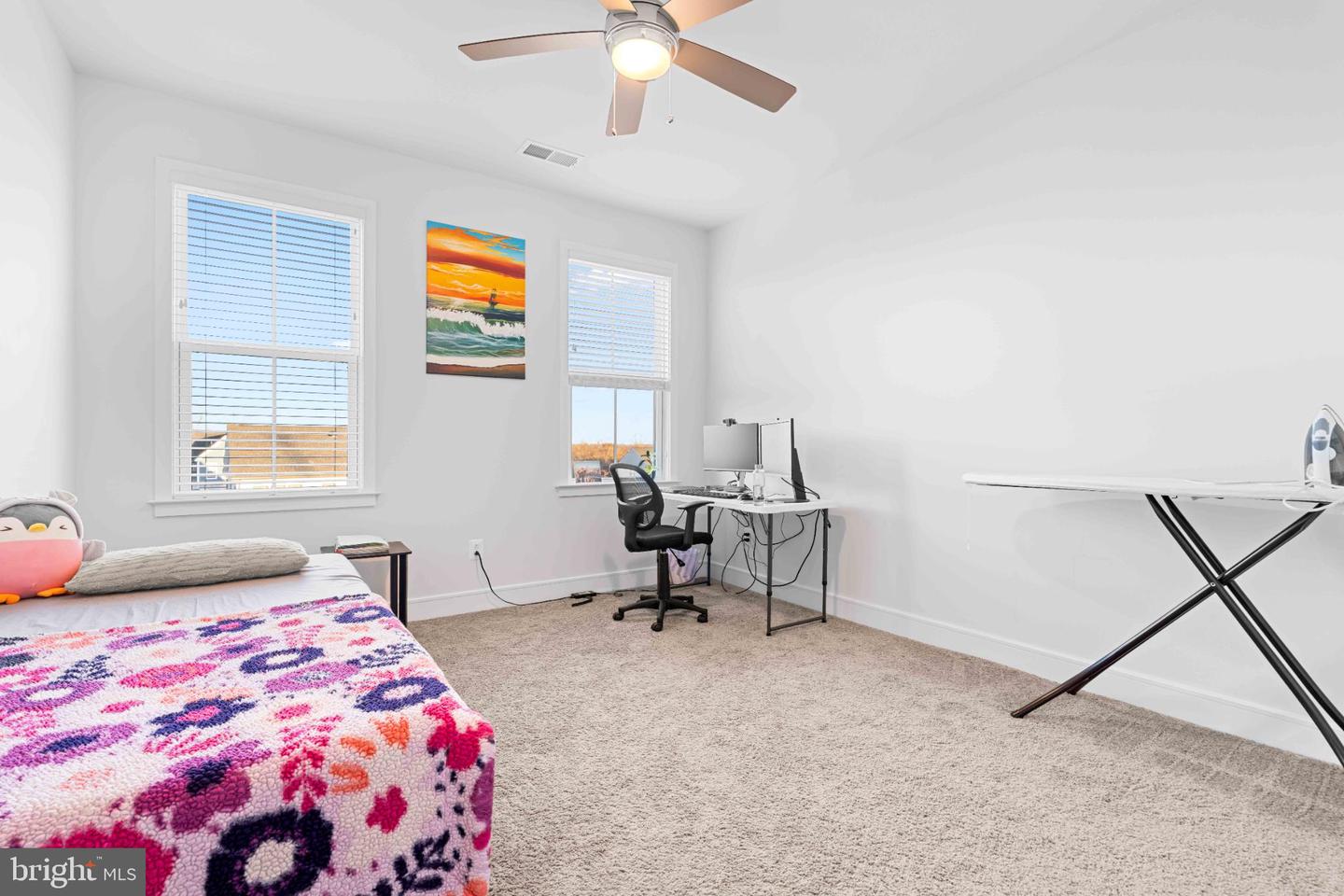 25528 WOODBINE FARM DR, CHANTILLY, Virginia 20152, 5 Bedrooms Bedrooms, 19 Rooms Rooms,4 BathroomsBathrooms,Residential,For sale,25528 WOODBINE FARM DR,VALO2113160 MLS # VALO2113160