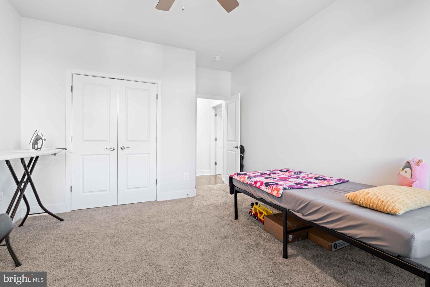 25528 WOODBINE FARM DR, CHANTILLY, Virginia 20152, 5 Bedrooms Bedrooms, 19 Rooms Rooms,4 BathroomsBathrooms,Residential,For sale,25528 WOODBINE FARM DR,VALO2113160 MLS # VALO2113160