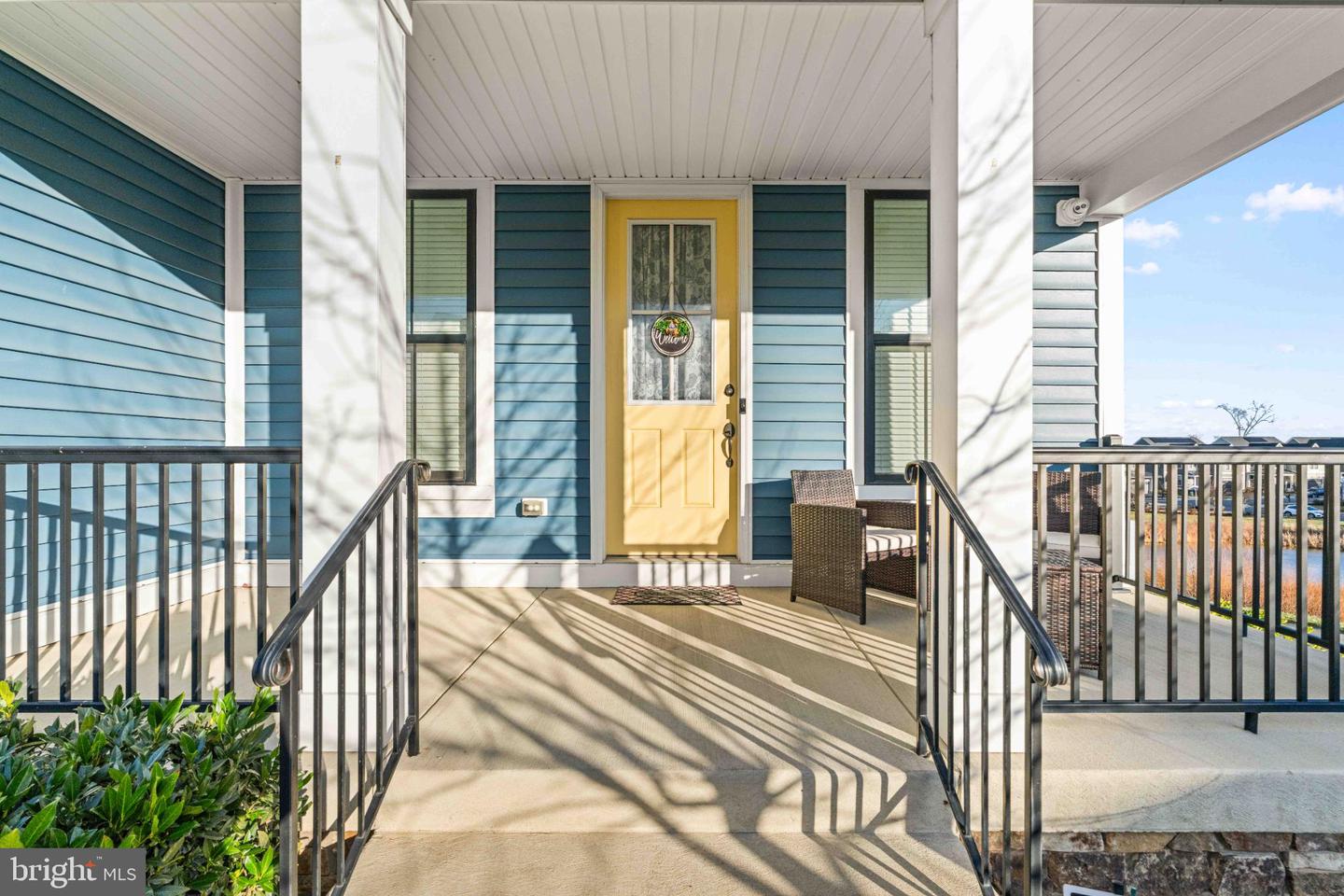 25528 WOODBINE FARM DR, CHANTILLY, Virginia 20152, 5 Bedrooms Bedrooms, 19 Rooms Rooms,4 BathroomsBathrooms,Residential,For sale,25528 WOODBINE FARM DR,VALO2113160 MLS # VALO2113160