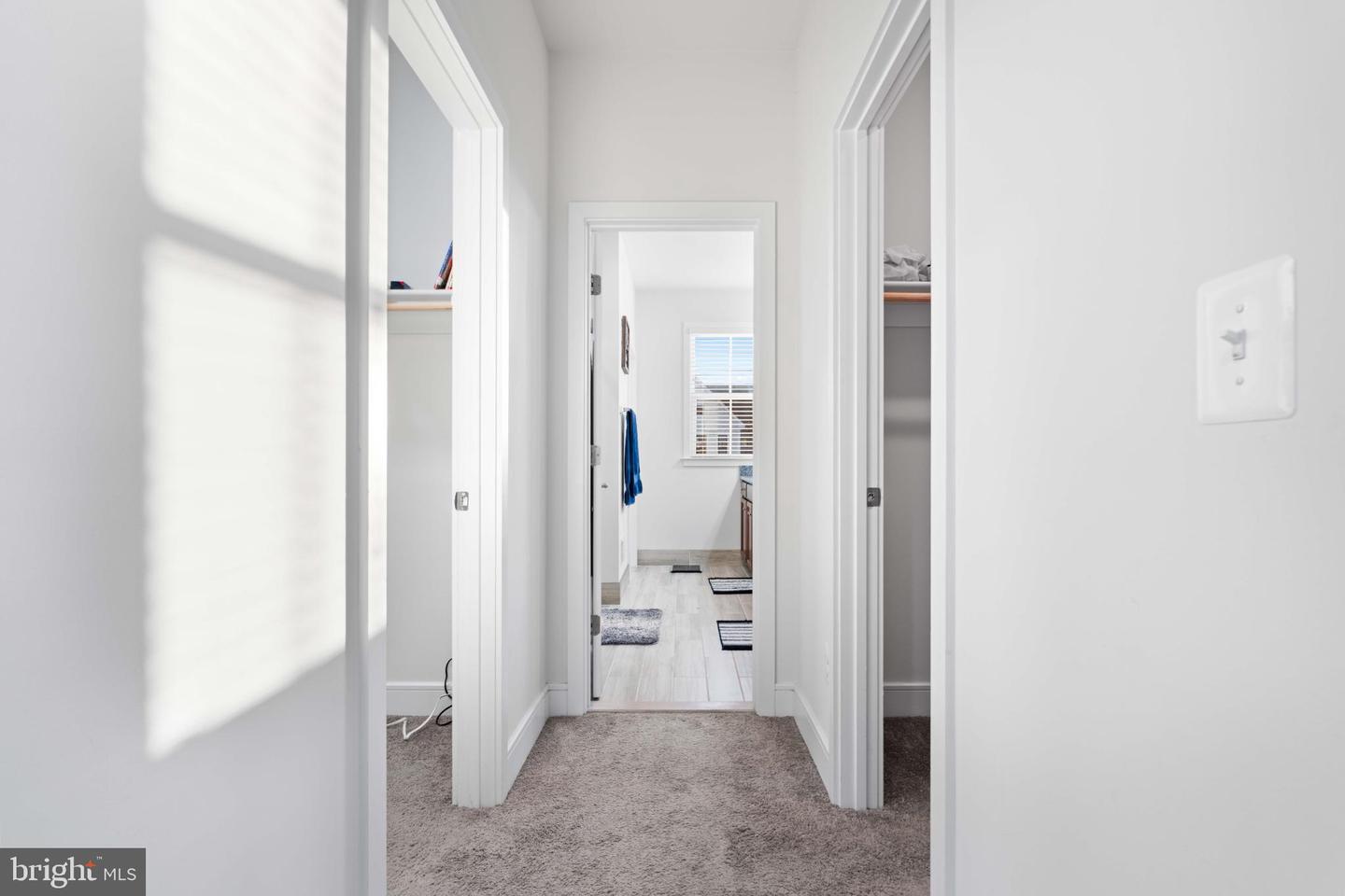 25528 WOODBINE FARM DR, CHANTILLY, Virginia 20152, 5 Bedrooms Bedrooms, 19 Rooms Rooms,4 BathroomsBathrooms,Residential,For sale,25528 WOODBINE FARM DR,VALO2113160 MLS # VALO2113160