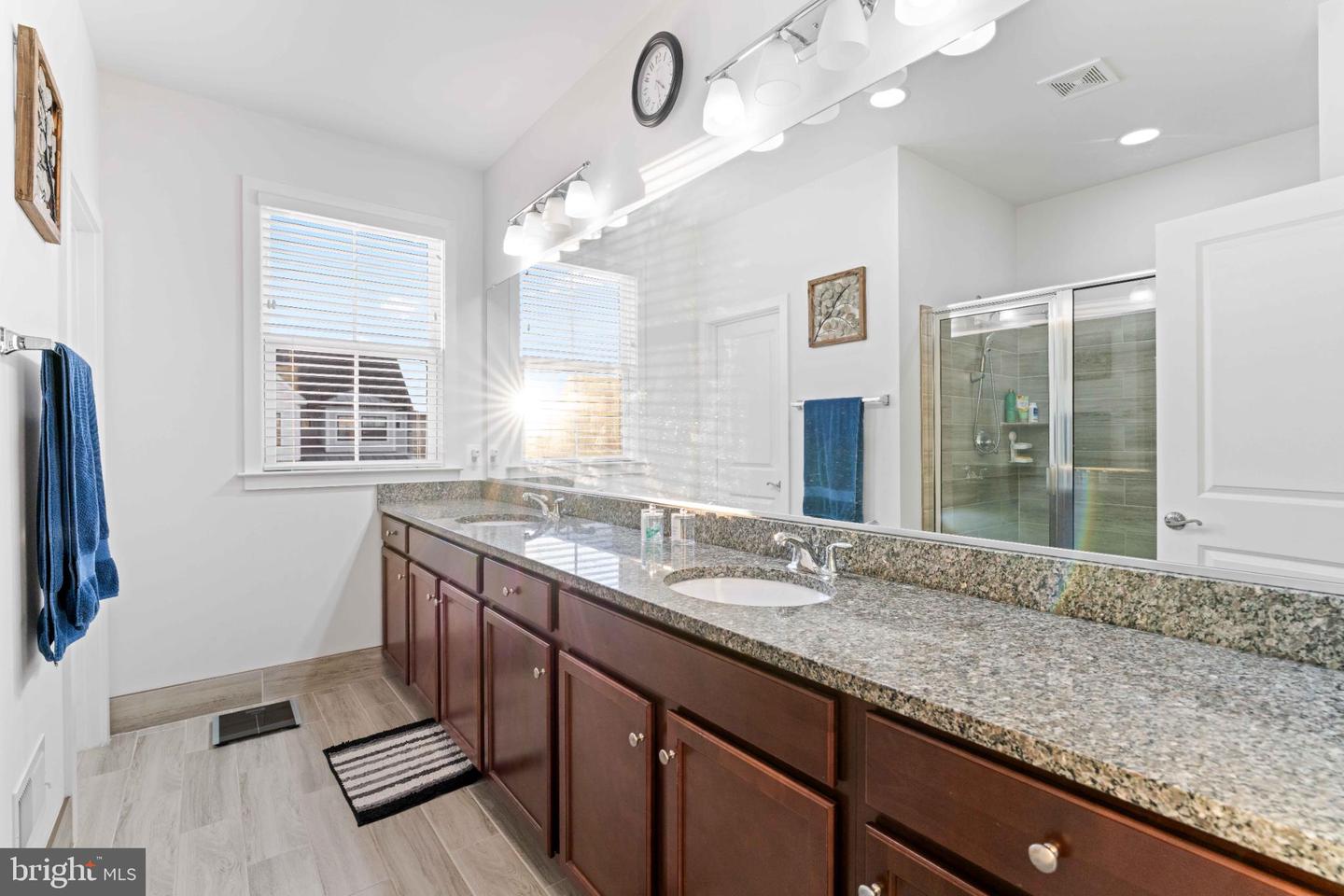 25528 WOODBINE FARM DR, CHANTILLY, Virginia 20152, 5 Bedrooms Bedrooms, 19 Rooms Rooms,4 BathroomsBathrooms,Residential,For sale,25528 WOODBINE FARM DR,VALO2113160 MLS # VALO2113160