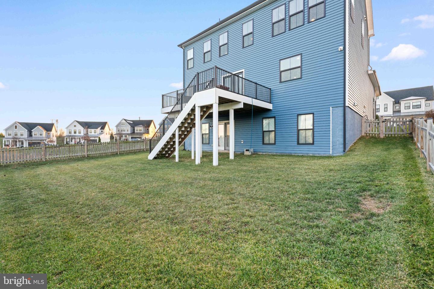 25528 WOODBINE FARM DR, CHANTILLY, Virginia 20152, 5 Bedrooms Bedrooms, 19 Rooms Rooms,4 BathroomsBathrooms,Residential,For sale,25528 WOODBINE FARM DR,VALO2113160 MLS # VALO2113160