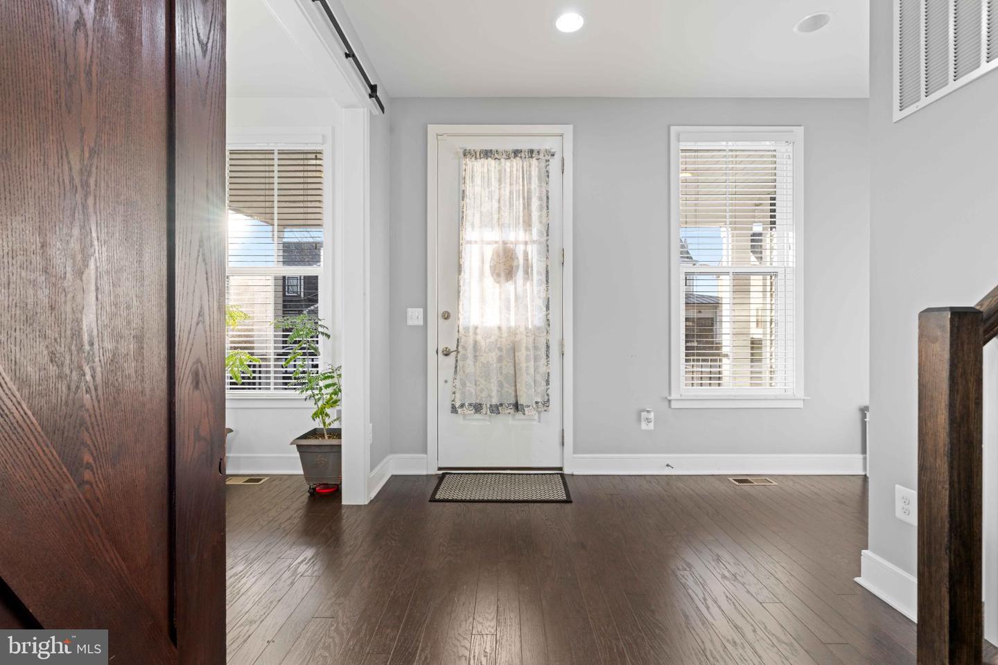 25528 WOODBINE FARM DR, CHANTILLY, Virginia 20152, 5 Bedrooms Bedrooms, 19 Rooms Rooms,4 BathroomsBathrooms,Residential,For sale,25528 WOODBINE FARM DR,VALO2113160 MLS # VALO2113160