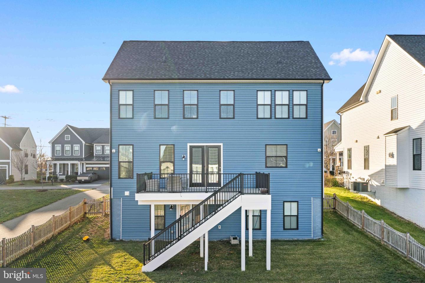 25528 WOODBINE FARM DR, CHANTILLY, Virginia 20152, 5 Bedrooms Bedrooms, 19 Rooms Rooms,4 BathroomsBathrooms,Residential,For sale,25528 WOODBINE FARM DR,VALO2113160 MLS # VALO2113160