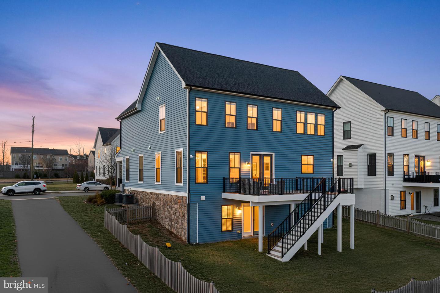 25528 WOODBINE FARM DR, CHANTILLY, Virginia 20152, 5 Bedrooms Bedrooms, 19 Rooms Rooms,4 BathroomsBathrooms,Residential,For sale,25528 WOODBINE FARM DR,VALO2113160 MLS # VALO2113160