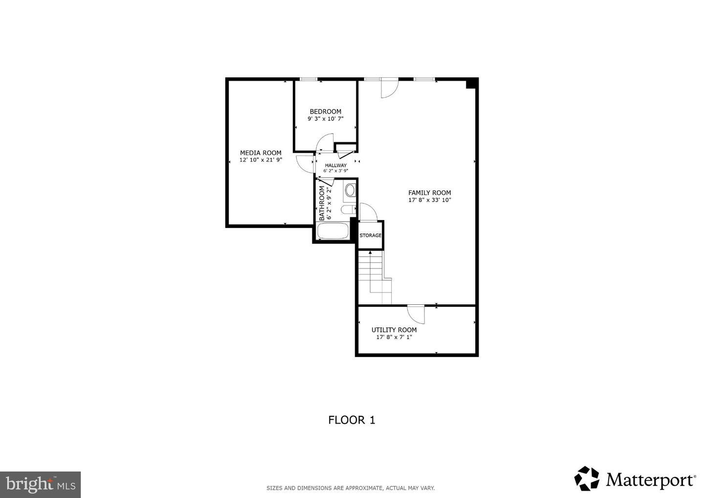 25528 WOODBINE FARM DR, CHANTILLY, Virginia 20152, 5 Bedrooms Bedrooms, 19 Rooms Rooms,4 BathroomsBathrooms,Residential,For sale,25528 WOODBINE FARM DR,VALO2113160 MLS # VALO2113160