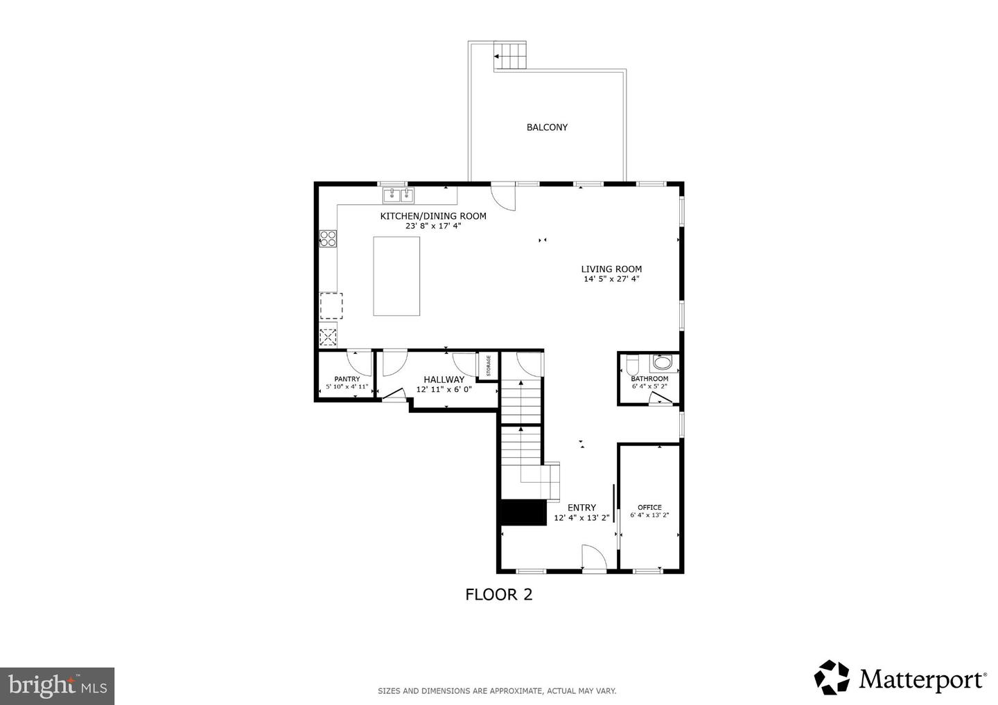 25528 WOODBINE FARM DR, CHANTILLY, Virginia 20152, 5 Bedrooms Bedrooms, 19 Rooms Rooms,4 BathroomsBathrooms,Residential,For sale,25528 WOODBINE FARM DR,VALO2113160 MLS # VALO2113160