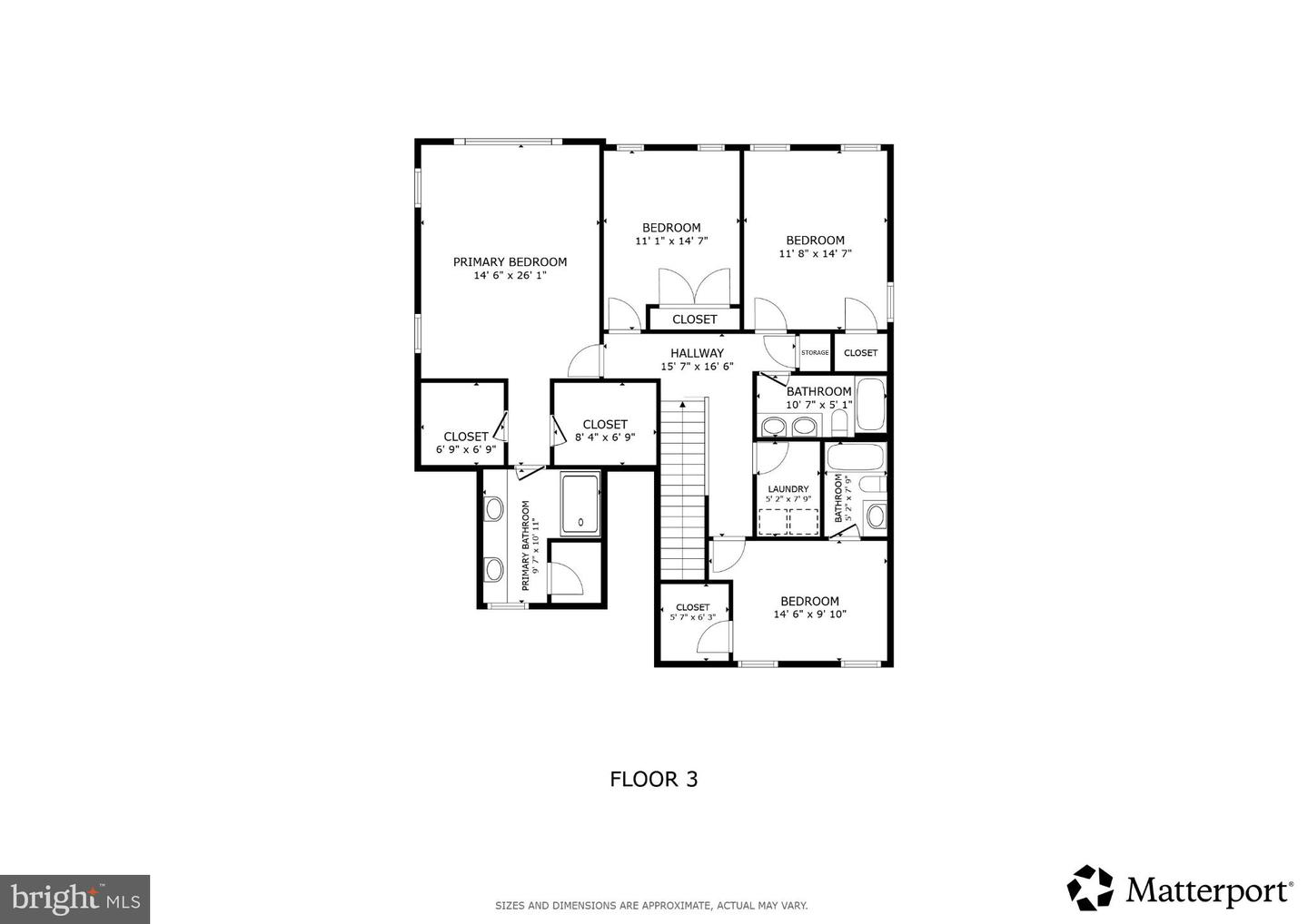 25528 WOODBINE FARM DR, CHANTILLY, Virginia 20152, 5 Bedrooms Bedrooms, 19 Rooms Rooms,4 BathroomsBathrooms,Residential,For sale,25528 WOODBINE FARM DR,VALO2113160 MLS # VALO2113160