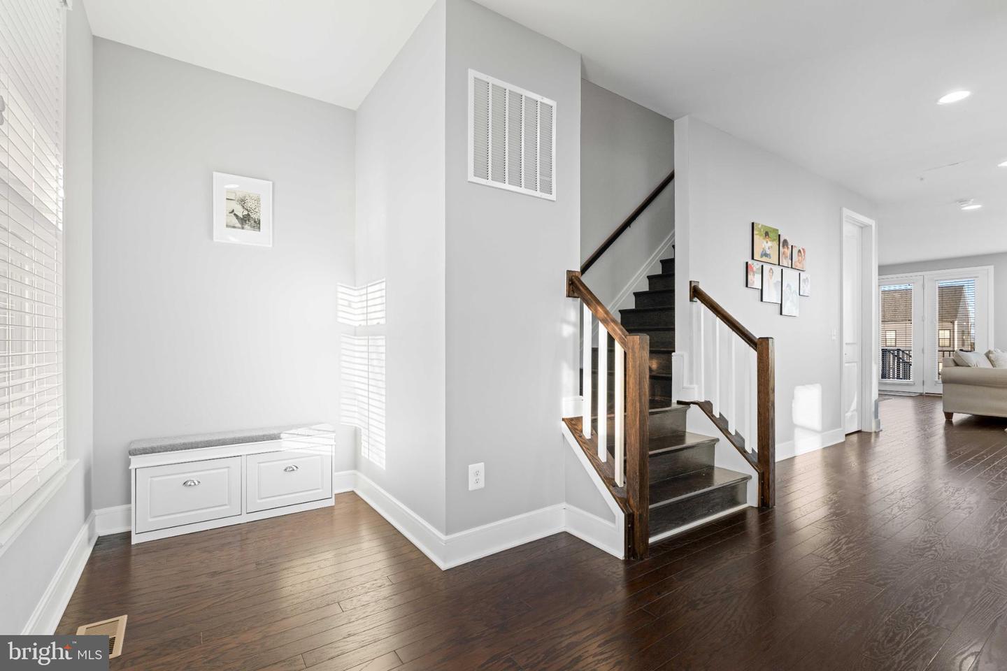 25528 WOODBINE FARM DR, CHANTILLY, Virginia 20152, 5 Bedrooms Bedrooms, 19 Rooms Rooms,4 BathroomsBathrooms,Residential,For sale,25528 WOODBINE FARM DR,VALO2113160 MLS # VALO2113160