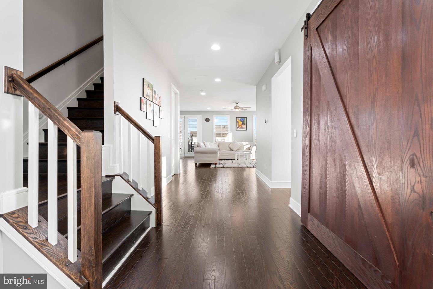 25528 WOODBINE FARM DR, CHANTILLY, Virginia 20152, 5 Bedrooms Bedrooms, 19 Rooms Rooms,4 BathroomsBathrooms,Residential,For sale,25528 WOODBINE FARM DR,VALO2113160 MLS # VALO2113160