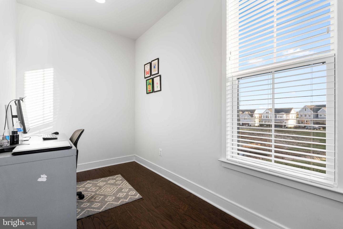 25528 WOODBINE FARM DR, CHANTILLY, Virginia 20152, 5 Bedrooms Bedrooms, 19 Rooms Rooms,4 BathroomsBathrooms,Residential,For sale,25528 WOODBINE FARM DR,VALO2113160 MLS # VALO2113160