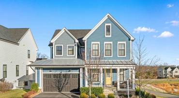 25528 WOODBINE FARM DR, CHANTILLY, Virginia 20152, 5 Bedrooms Bedrooms, 19 Rooms Rooms,4 BathroomsBathrooms,Residential,For sale,25528 WOODBINE FARM DR,VALO2113160 MLS # VALO2113160