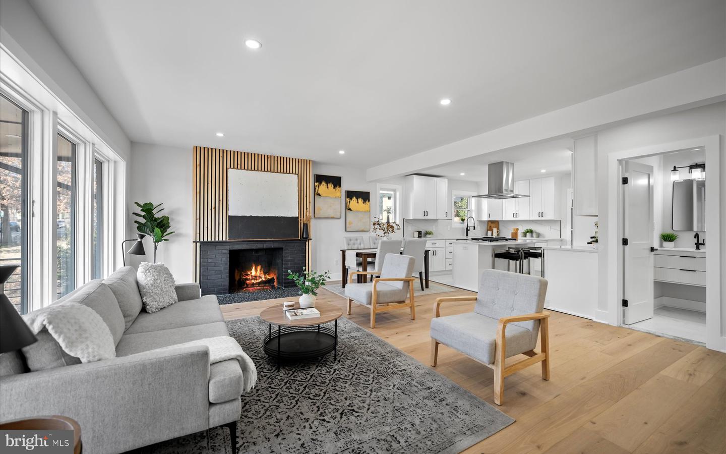 6605 3RD ST NW, WASHINGTON, District Of Columbia 20012, 4 Bedrooms Bedrooms, 8 Rooms Rooms,3 BathroomsBathrooms,Residential,For sale,6605 3RD ST NW,DCDC2239180 MLS # DCDC2239180 6605 3RD ST NW, WASHINGTON, District Of Columbia 20012, 4 Bedrooms Bedrooms, 8 Rooms Rooms,3 BathroomsBathrooms,Residential,For sale,6605 3RD ST NW,DCDC2239180 MLS # DCDC2239180