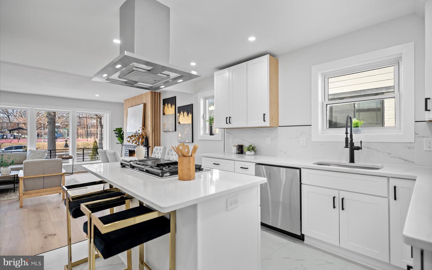 6605 3RD ST NW, WASHINGTON, District Of Columbia 20012, 4 Bedrooms Bedrooms, 8 Rooms Rooms,3 BathroomsBathrooms,Residential,For sale,6605 3RD ST NW,DCDC2239180 MLS # DCDC2239180 6605 3RD ST NW, WASHINGTON, District Of Columbia 20012, 4 Bedrooms Bedrooms, 8 Rooms Rooms,3 BathroomsBathrooms,Residential,For sale,6605 3RD ST NW,DCDC2239180 MLS # DCDC2239180