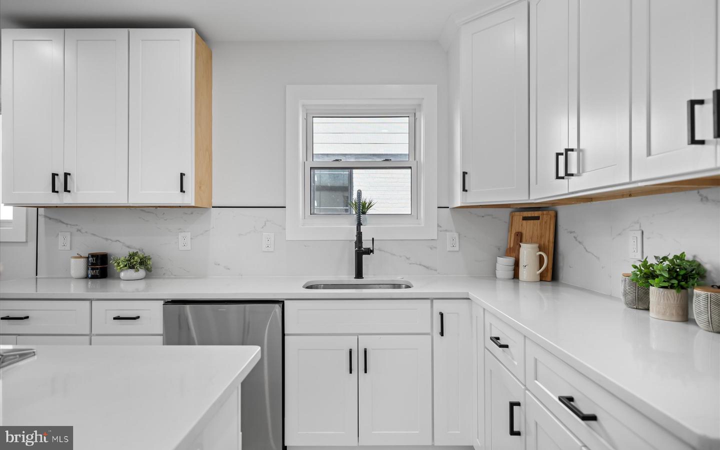 6605 3RD ST NW, WASHINGTON, District Of Columbia 20012, 4 Bedrooms Bedrooms, 8 Rooms Rooms,3 BathroomsBathrooms,Residential,For sale,6605 3RD ST NW,DCDC2239180 MLS # DCDC2239180 6605 3RD ST NW, WASHINGTON, District Of Columbia 20012, 4 Bedrooms Bedrooms, 8 Rooms Rooms,3 BathroomsBathrooms,Residential,For sale,6605 3RD ST NW,DCDC2239180 MLS # DCDC2239180