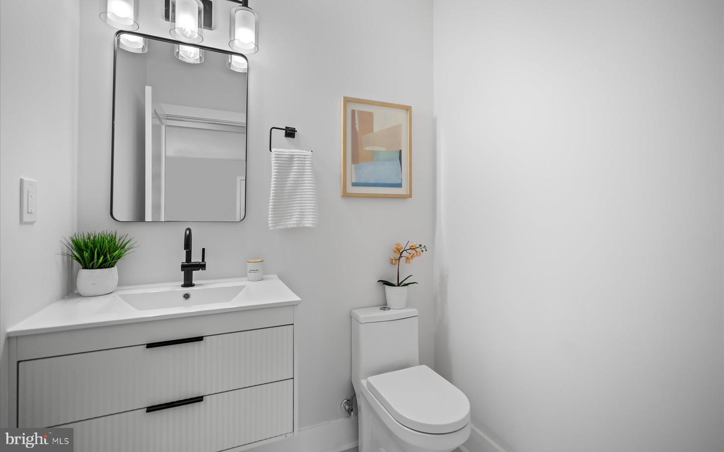 6605 3RD ST NW, WASHINGTON, District Of Columbia 20012, 4 Bedrooms Bedrooms, 8 Rooms Rooms,3 BathroomsBathrooms,Residential,For sale,6605 3RD ST NW,DCDC2239180 MLS # DCDC2239180 6605 3RD ST NW, WASHINGTON, District Of Columbia 20012, 4 Bedrooms Bedrooms, 8 Rooms Rooms,3 BathroomsBathrooms,Residential,For sale,6605 3RD ST NW,DCDC2239180 MLS # DCDC2239180